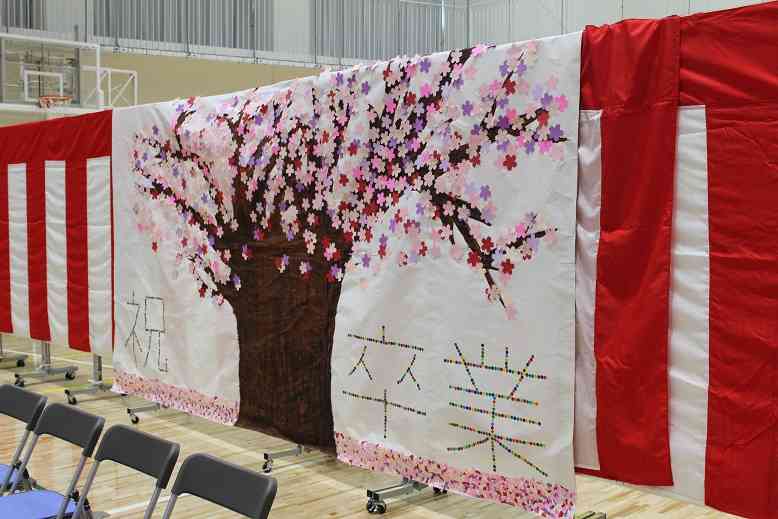 卒業　桜の木.jpg