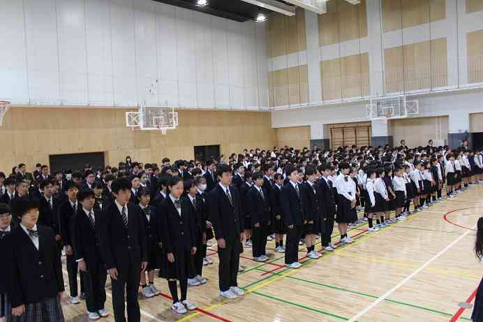 有明 西 学園 コレクション 標準 服