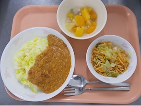 給食試食会②.png