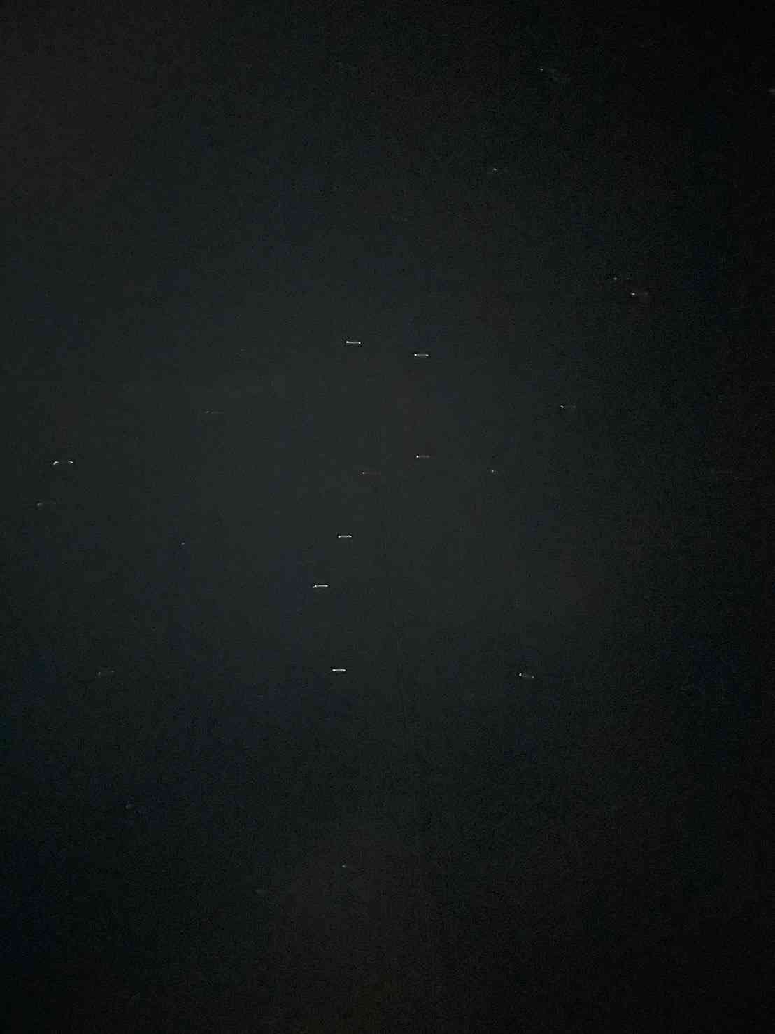 1747341502653