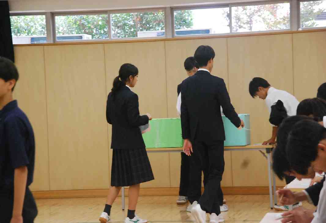 無題2