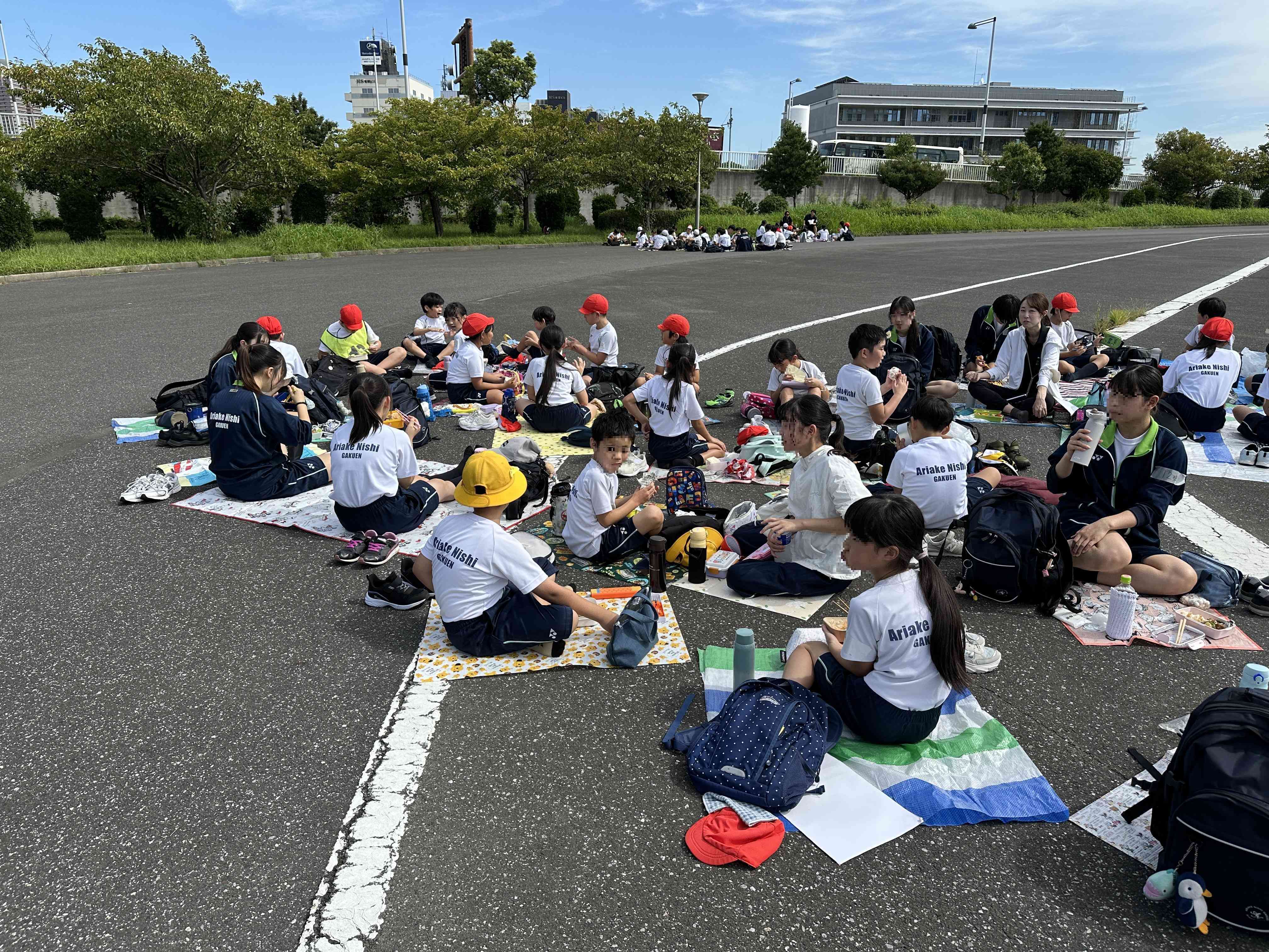 file68e399eb46310