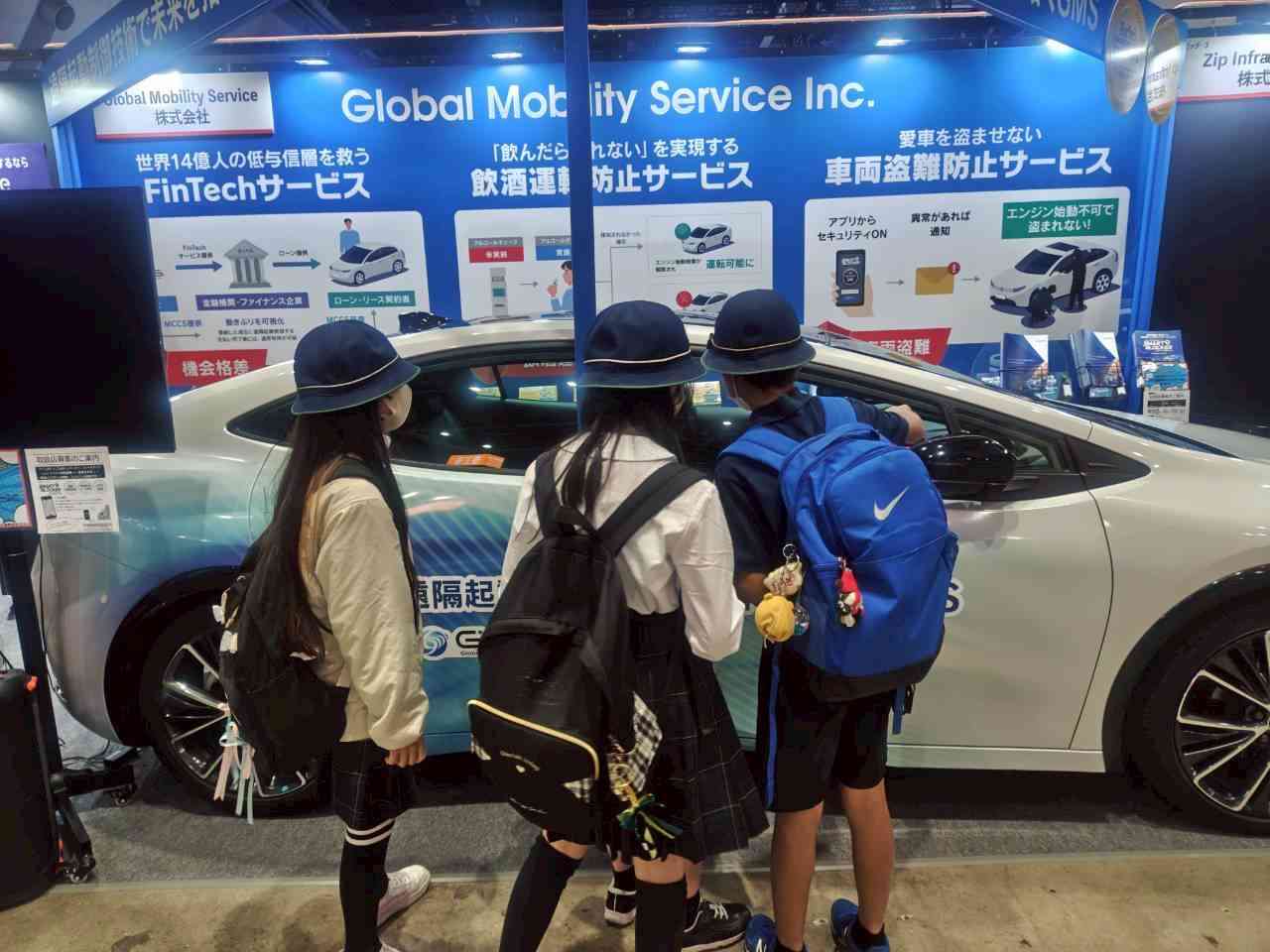 A697322F-5A3F-4F00-8493-73EAF276A009