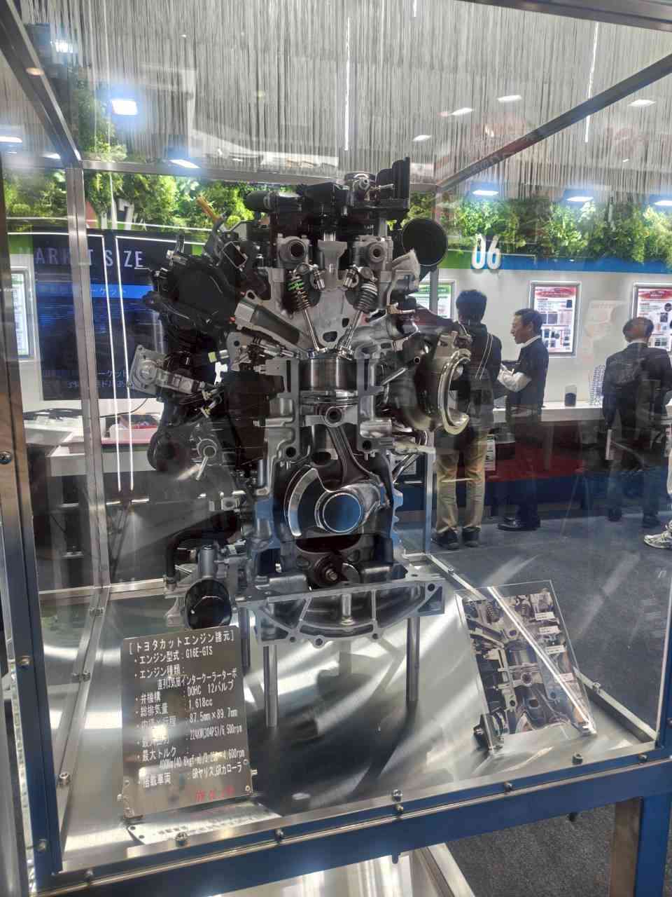 E42AF3AD-773A-4F84-8CF4-1A3490248E4A