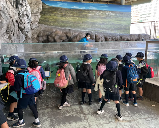 Screenshot 2025-12-12 15.23.24