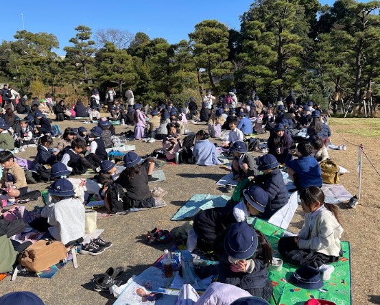 Screenshot 2025-12-12 15.23.46