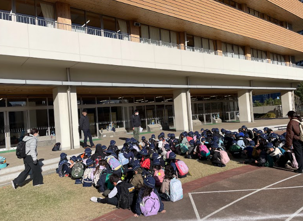 Screenshot 2025-12-12 15.24.00