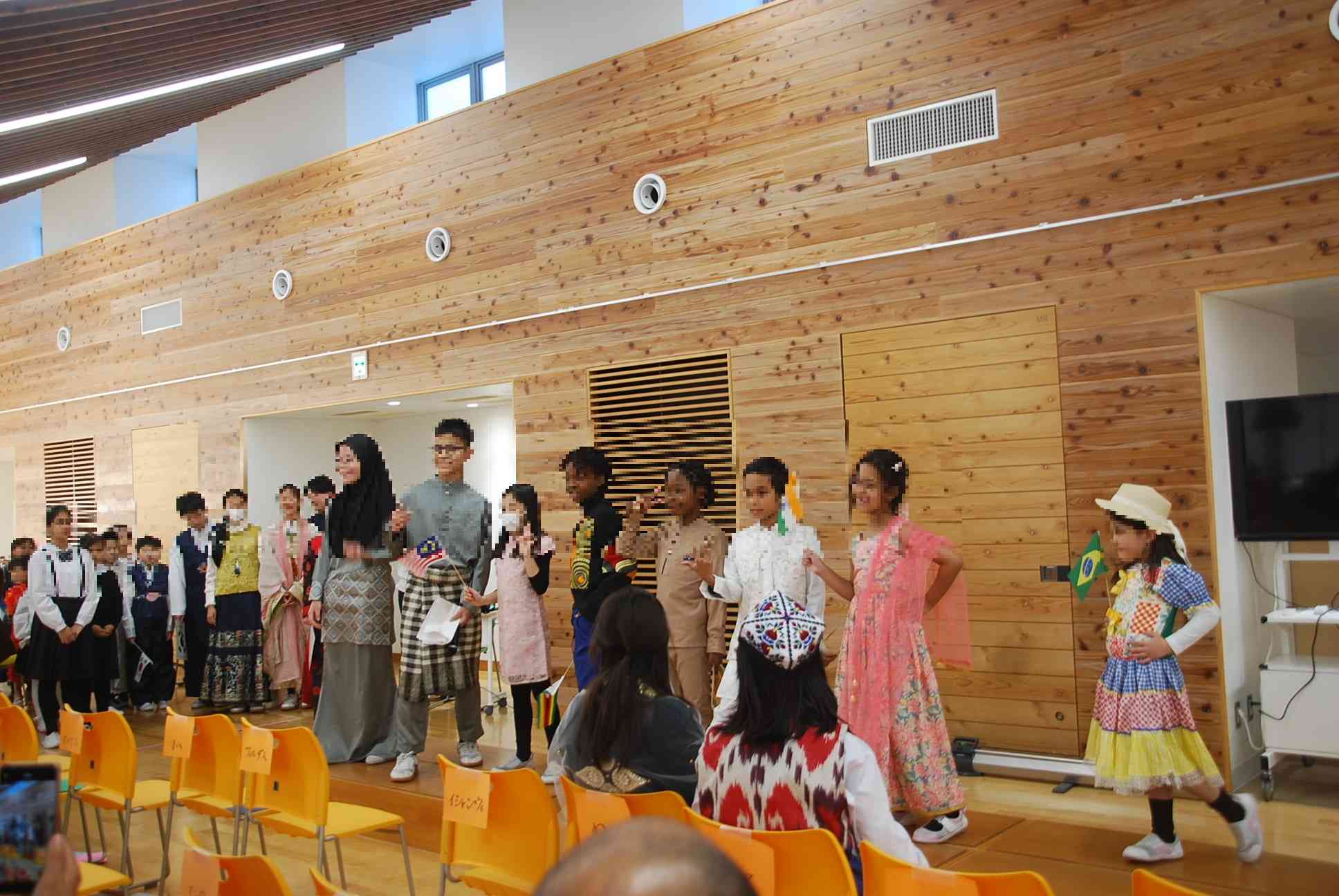 ｈｐにほんご１