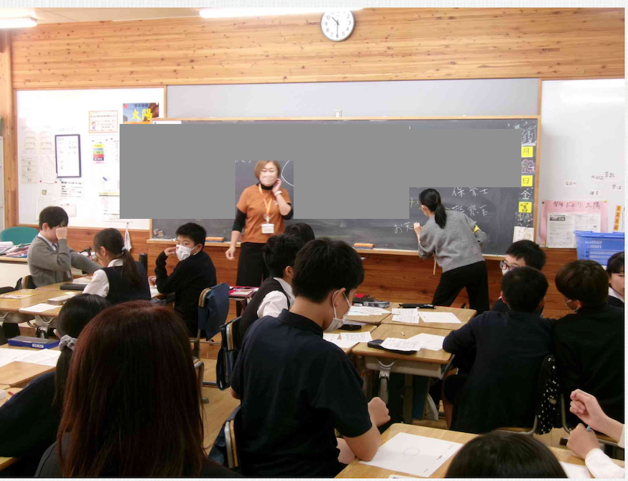 144b6fcd-f9bc-4150-852f-807b067ef00a