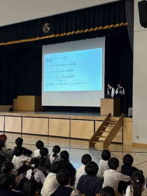 e7265161-5d42-4d7c-a4da-21d5f6845936