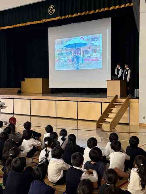 37e461a0-6cf8-4c06-8dc7-6ff78e0a8a07