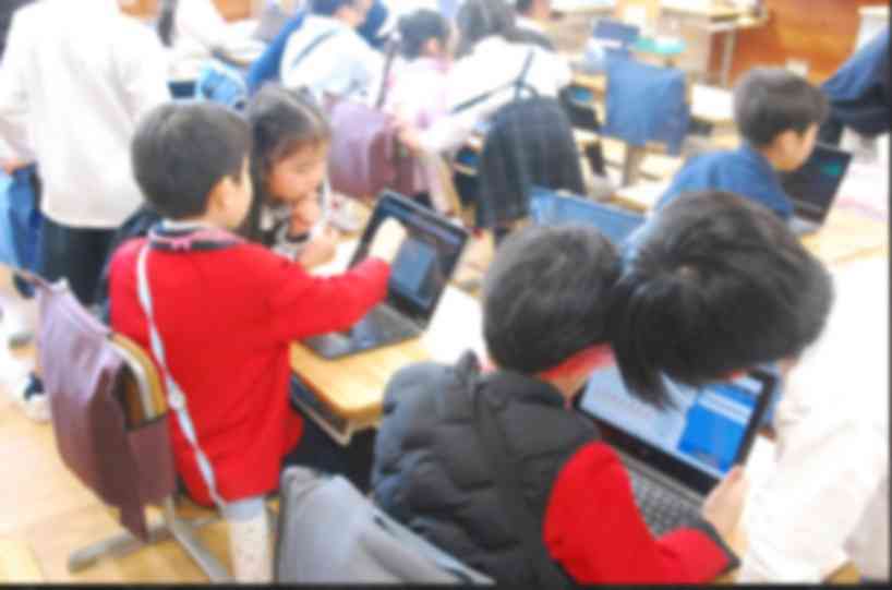 DBC4B2D3-52E5-4C77-AF26-A255C27DC3D6