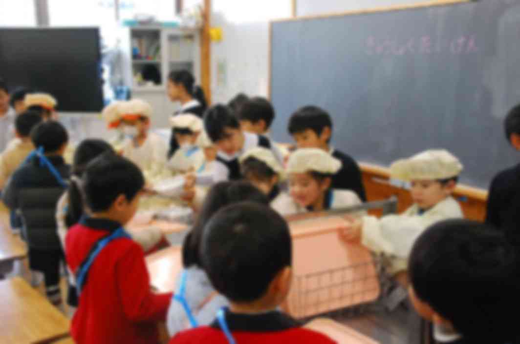 1677B199-AC9F-49AF-A019-DF20A129615E