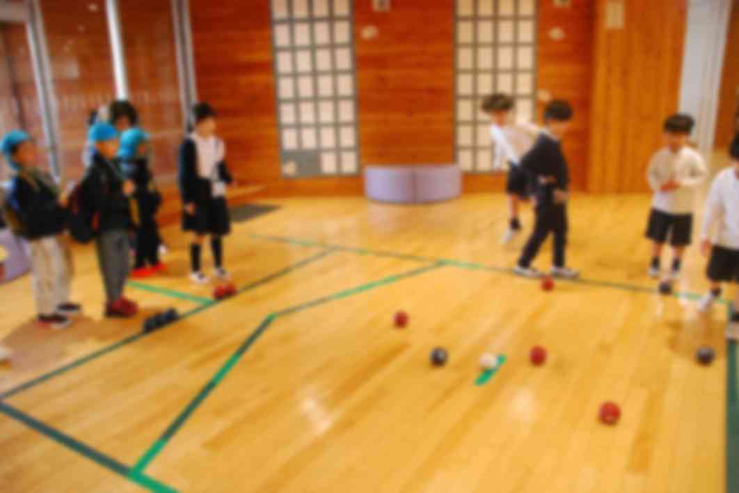 E4926496-CF90-4A14-81DA-E7FE71B53EA3