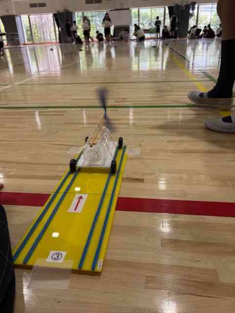 7d1c67f7-ede2-4e66-be3b-97239c4c648b