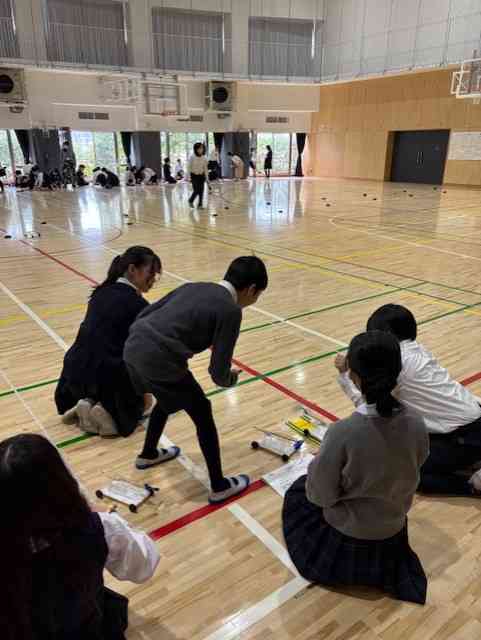 8f60f9e7-4a82-4a7a-89b0-c45f43fe6cce