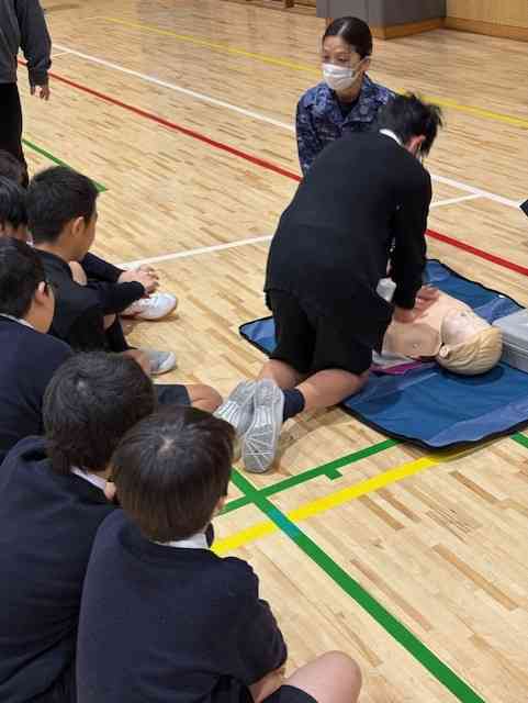 49c16da9-507c-4c66-ad38-668643658441