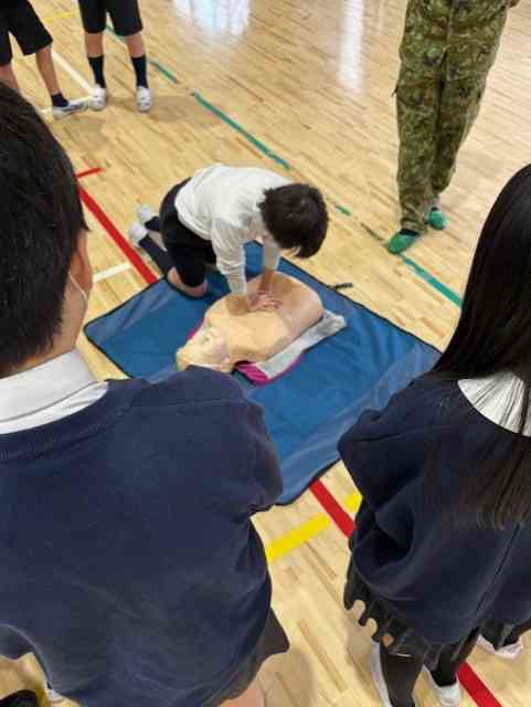 452b524b-bf67-4d73-85cd-081ace25c159