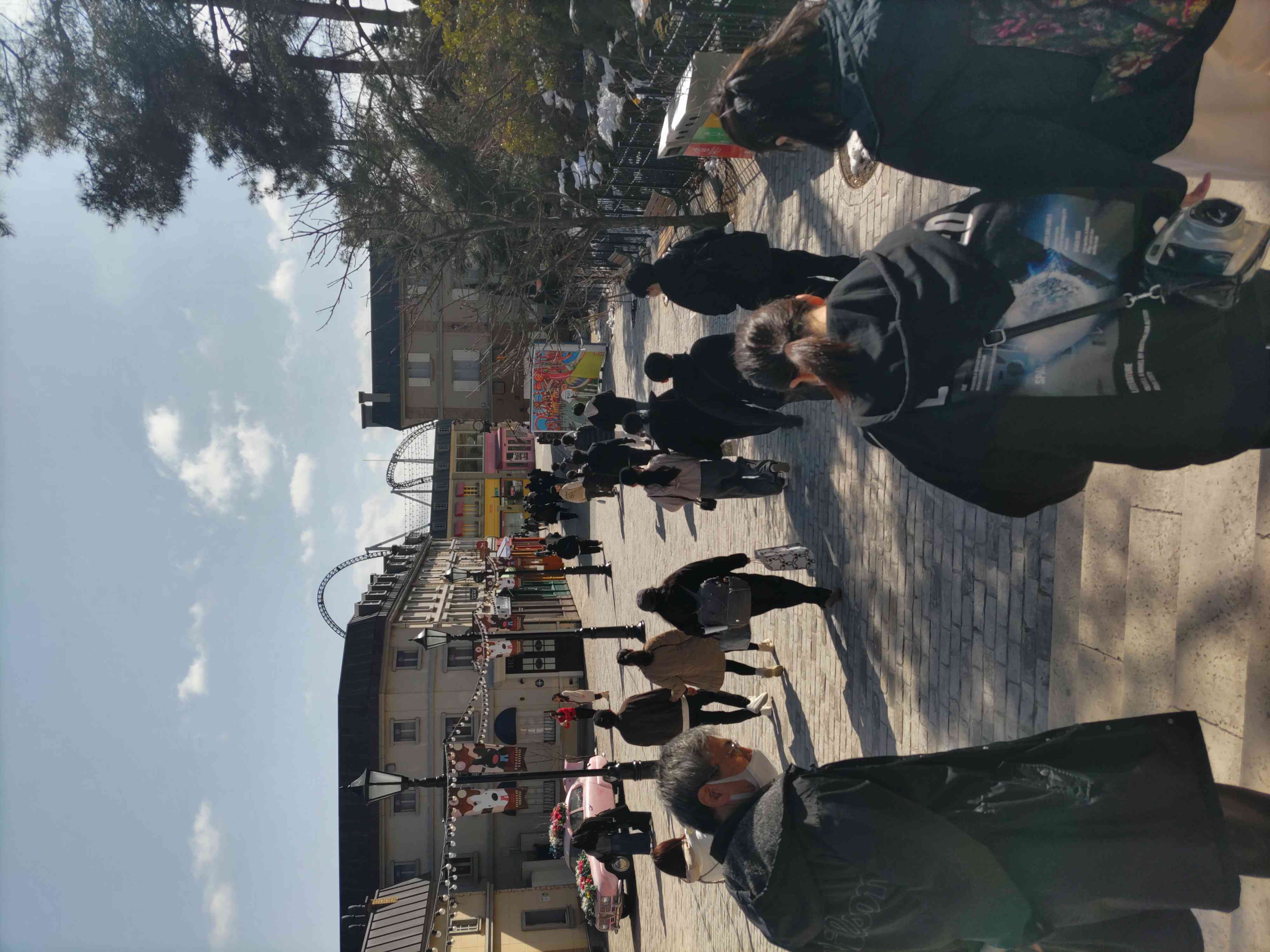 HORIZON_0001_BURST20260306095255302_COVER