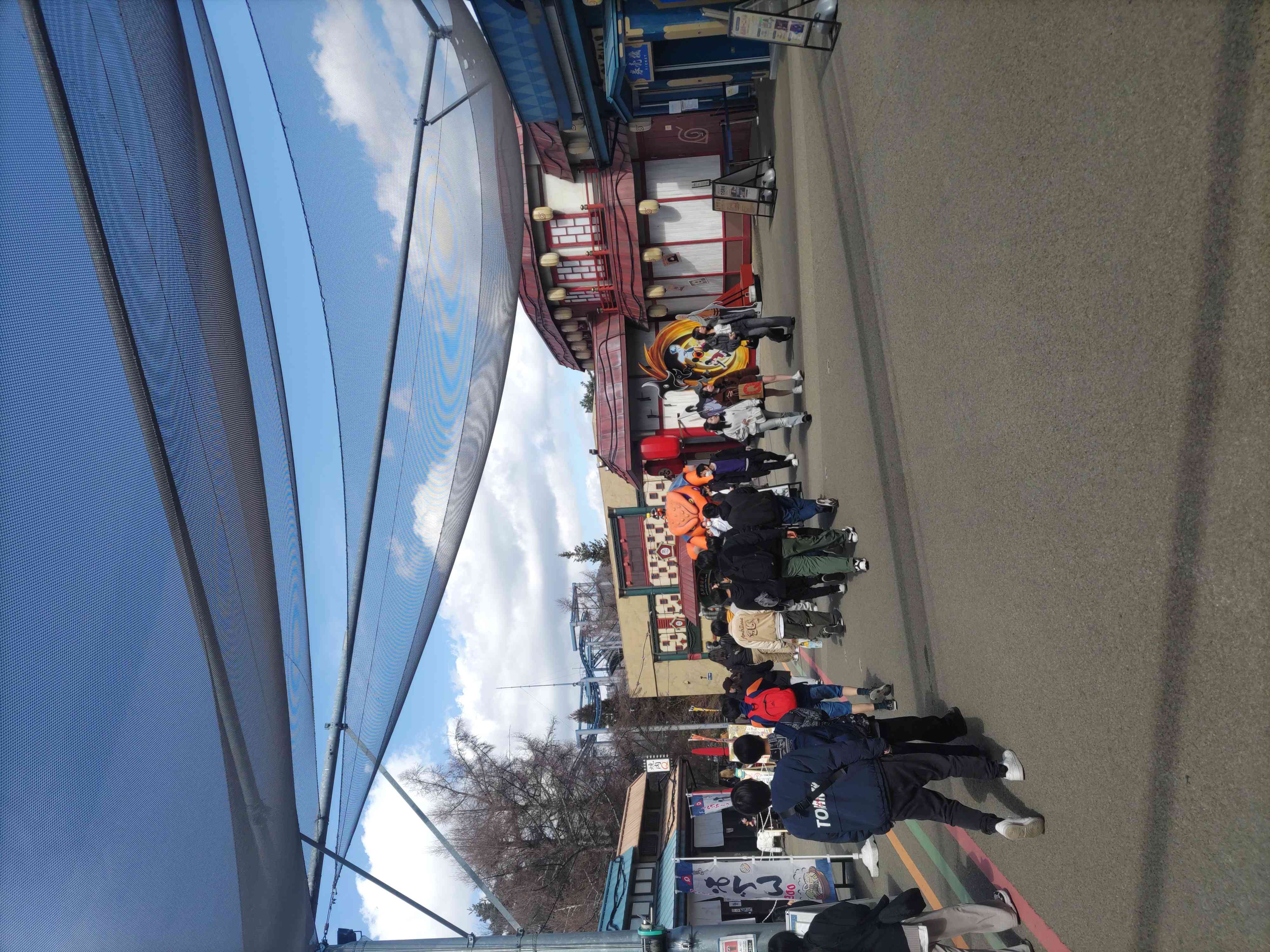 HORIZON_0001_BURST20260306133427571_COVER