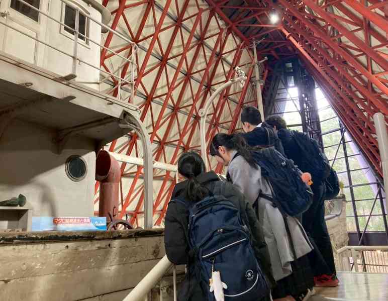 第５福竜丸　HP用