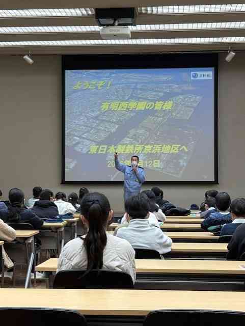 650fef89-fdda-4656-bbdf-13a1cb67077c