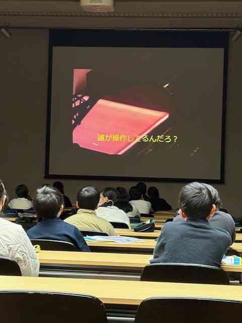 f0f13f69-7ee6-40e0-9bf2-69984d65607a