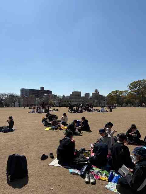 9288d961-30ef-4119-a5f7-752aea77b05d