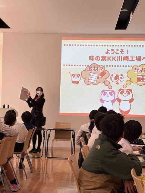 41f90312-0354-46db-98f8-bc8a5338d215