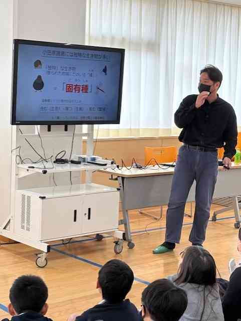 2ff4e450-8baa-4ed7-9748-0df533f98cbd