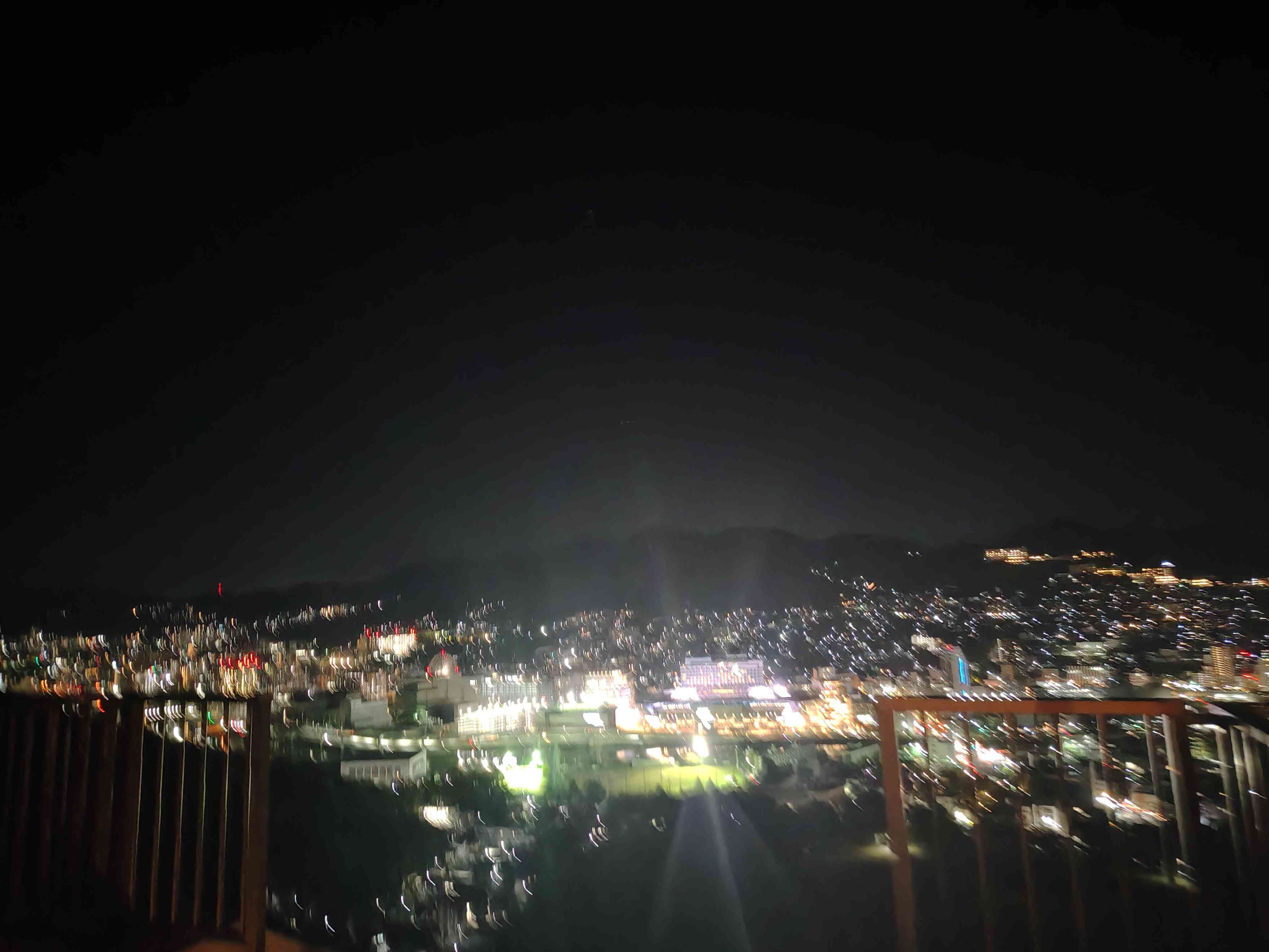 260513203756576