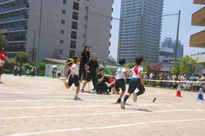 DSC_3880[1]
