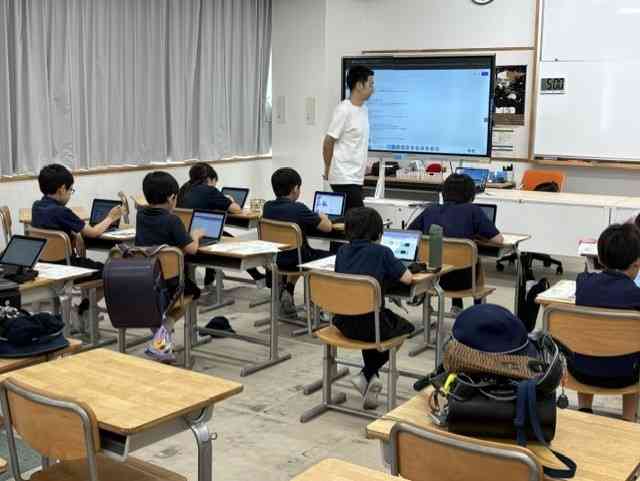 2f1fe90b-3b31-4bf1-aff8-a3931ea54034