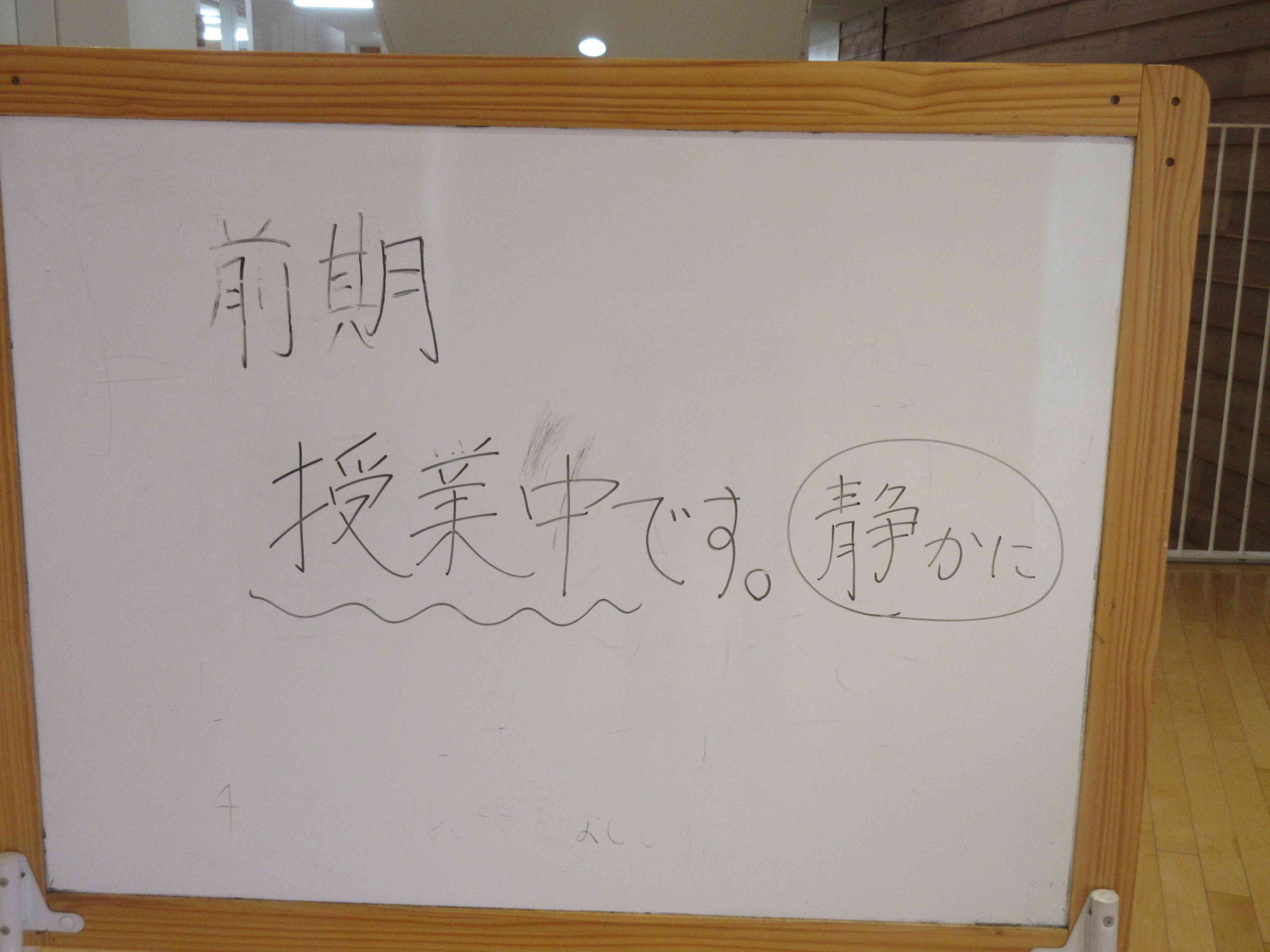 IMG_6694[1]