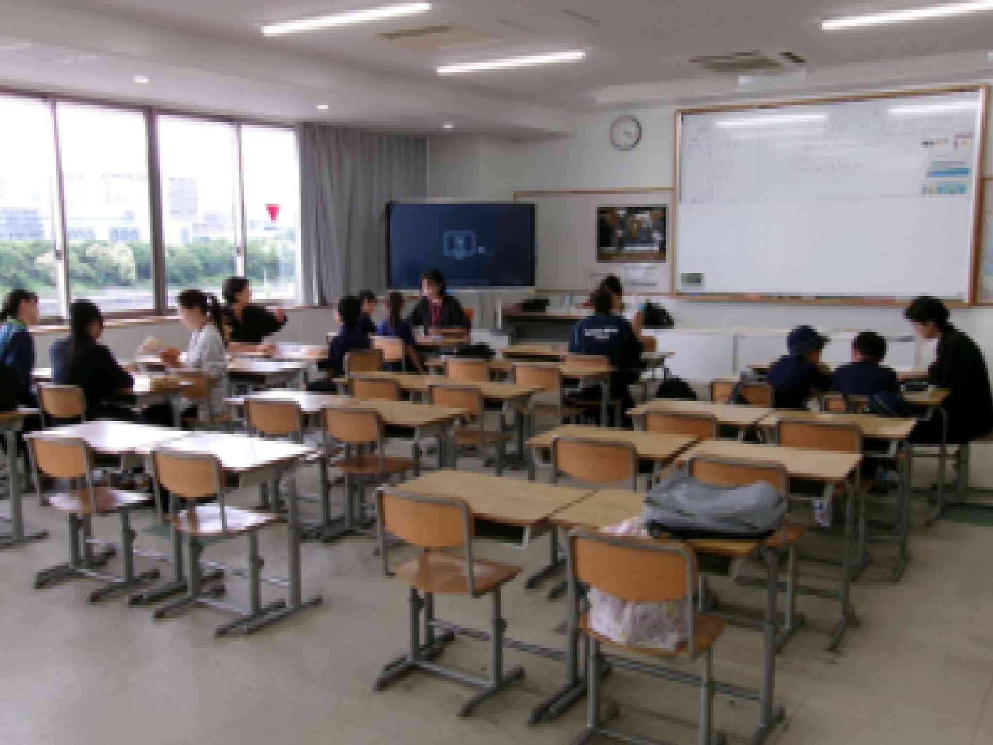 108_0400 - コピー