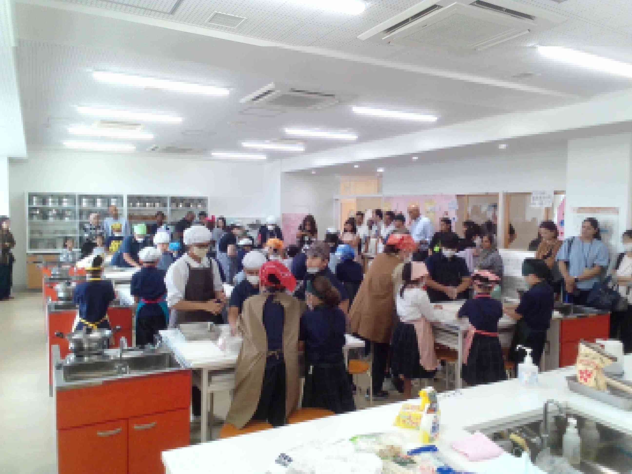 file6a48b30a82284