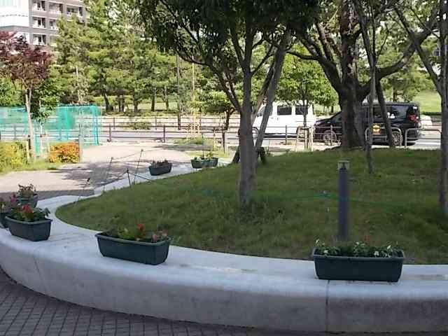 DSCN3760