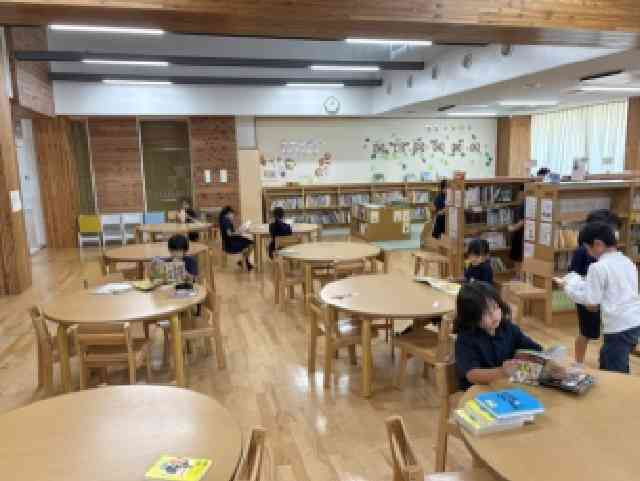 1829e7cd-a8a1-4e1a-88e7-dd66cd1e1081コピー