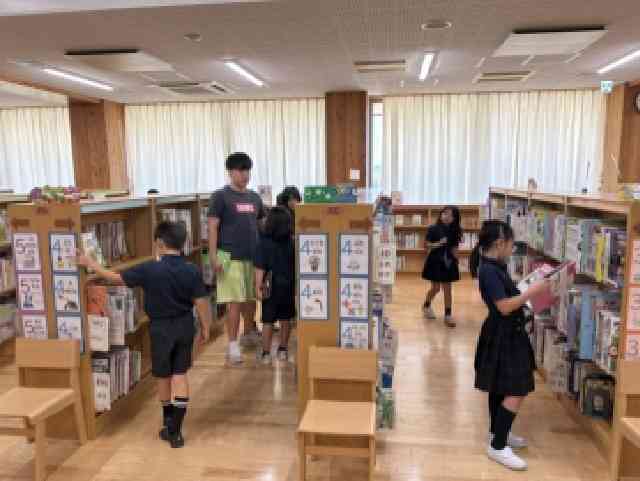 f754fb07-1f65-4a0d-a4b8-e03160123ade コピー