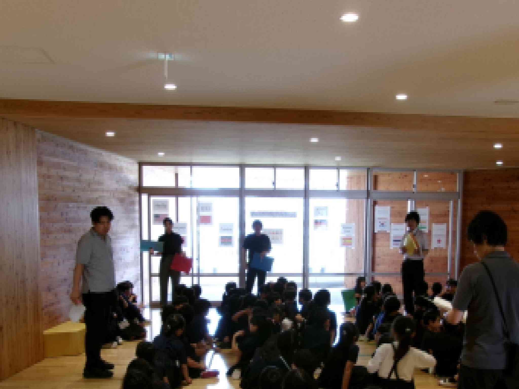 108_0472 コピー