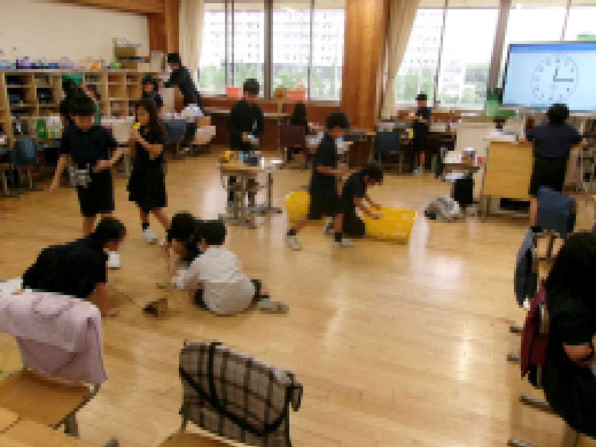 108_0615 - コピー
