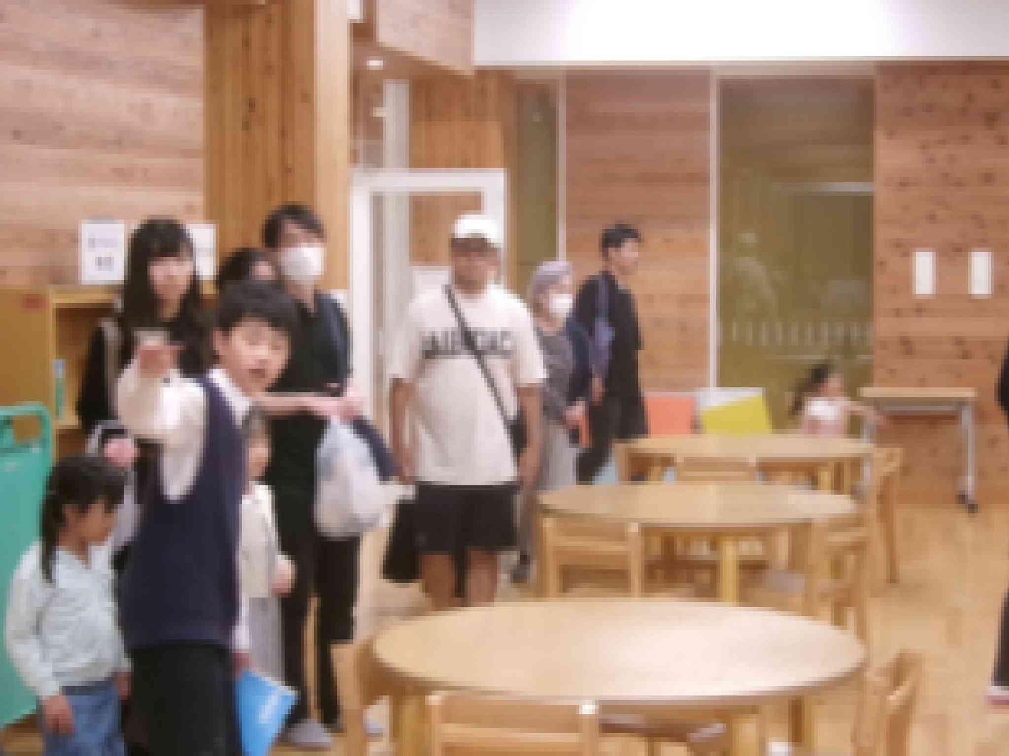 108_0664 - コピー