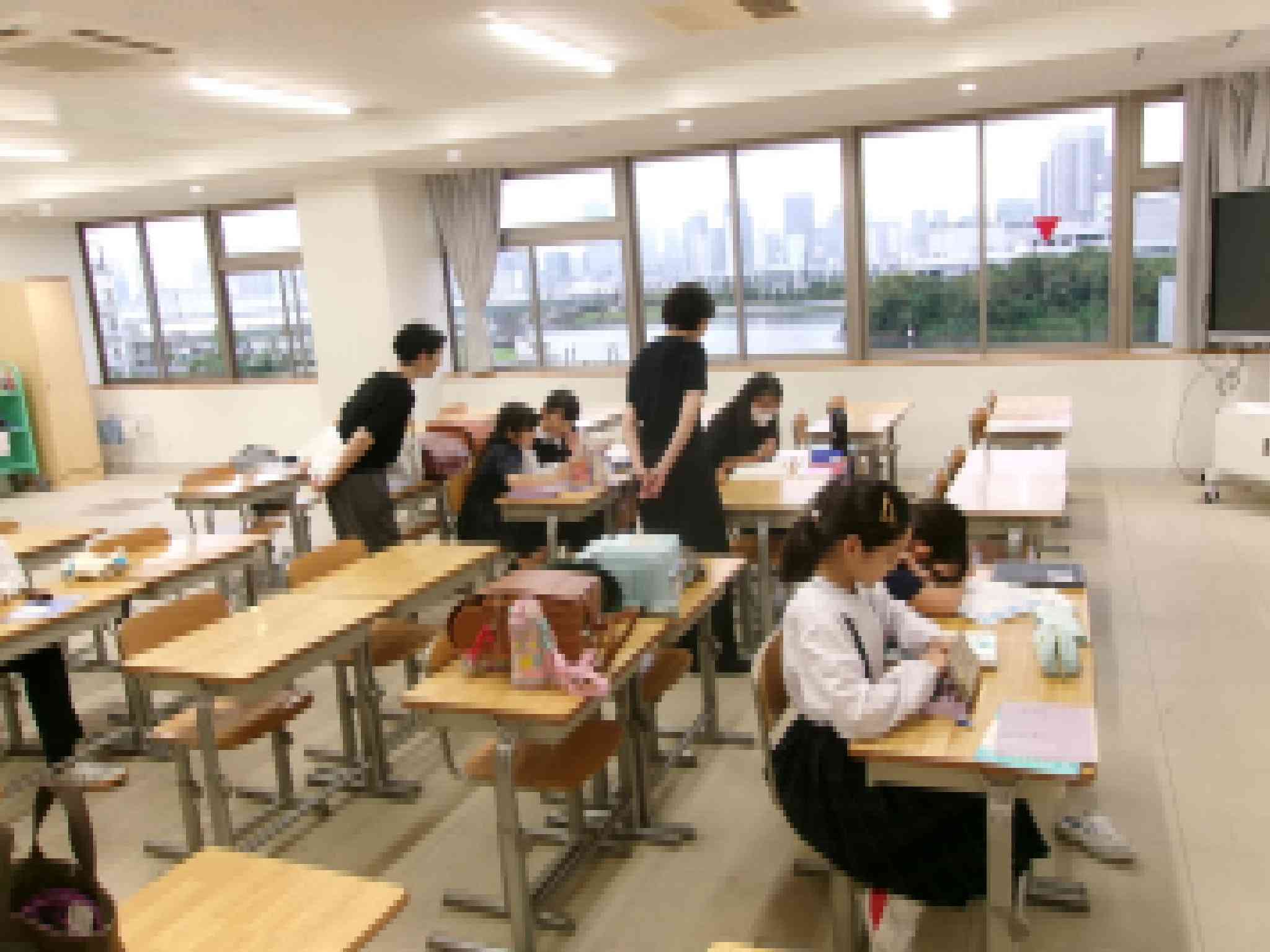 108_0669 - コピー