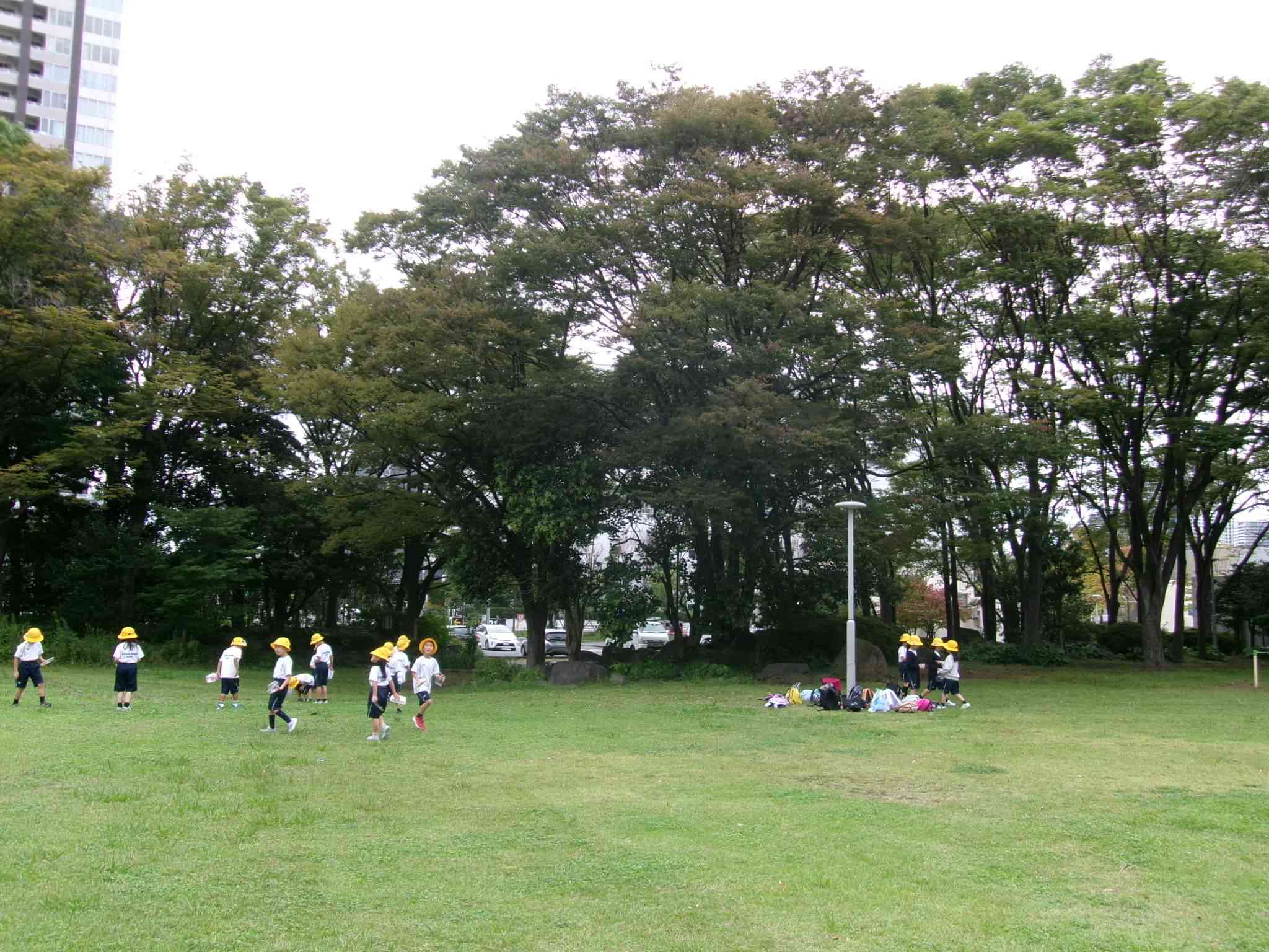 108_0697