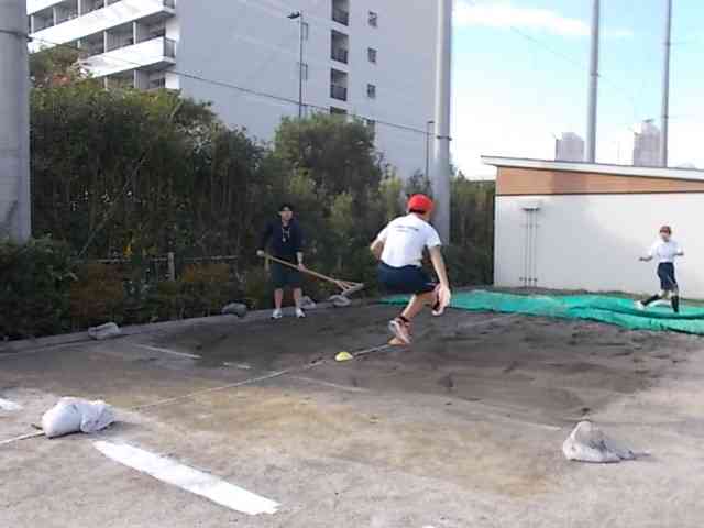 DSCN6132